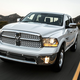 Illustration for article titled Ram EcoDiesel: Real-World Fuel Economy Over 50,000 Hard Miles